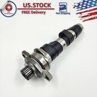 Oem For Honda Sportrax 400 Trx 400ex 400x Stage 2 Camshaft Shaft Hot Cam Usa
