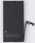 Oem Original Apple Replacement Battery For Apple Iphone 15 3349mah 100  Health