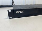 Amx Netlinx Power Management Nxa-pdu-1508-8