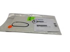 Genuine Boeing Interior Gmn862z6002-252 New Oem