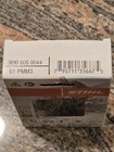 New Stihl Chainsaw Saw Chain 3610 005 0044 12  Bar 3 8p  043 61pm 44 Drive Links