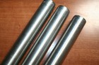 Hobart Fd3 300 Food Disposal Legs Stand 00-288380-0001 00-289026-0001  C
