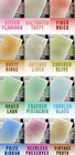 Ranger Tim Holtz Distress Spritz Sprays- All 12 Colors- In Stock- Release  2
