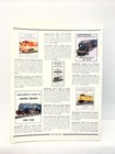 Greenberg s Guide To Lionel Trains  1945-1969 10th Anniversary