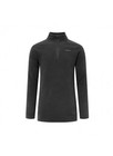Viking Arcto Palartec Thermal Underwear Set Polartec Fleece -25  c Base Layer
