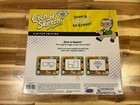 Etch A Sketch Stan Lee Excelsior Limited Edition 60th Drawing Toy Magic Screen