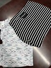 Milk Snob Stretchy Car Seat Cover  Nursing  Baby Blanket  Winter Baby Cover
