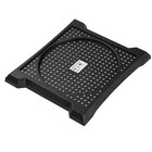 For Xbox Series X Game Console Controller Mount Holder Vertical Stand Docking