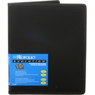 2x Itoya 8x10 Art Profolio Evolution Photo Album  Holds 48 Photos Ev-12-7