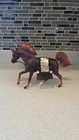 Handmade Native Arabian Costume For Breyer Classic Size Horse-no Horse 
