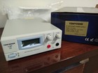 Tekpower Tp1560e Dc Adjustable Switching Power Supply 15v 60a Digital Display