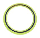 Aerobie 3-piece Flying Ring Combo Pack With Pro Ring Orbiter Boomerang And Pro