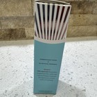 First Aid Beauty Brighten   Glow Eye Cream W  Niacinamide New With Box 