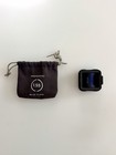 Moment T-series Mobile Lens Set-wide 18  Macro 75  Tele 58  Fisheye 14  1 55x