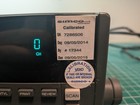 Fluke 2620a Hydra Series Ii Data Acquisition Logger   2645a Universal Input Modu
