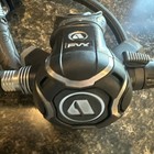 Apex Evx 200 First And Second Stage Regulator    