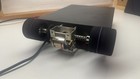 Vintage Pse Thor Dyno Rc Motor Dynamometer W  Parma Enforcer Hot Stox Motor Test