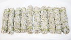 White Sage Smudge Sticks 6  Bulk   Wholesale 10 25 50 100
