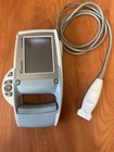Sonosite Po2976-11 I Look Ultrasound   For Parts