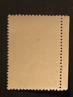 Greece 1947-51 From The Dodecanese Issue  700 Dr  Vlastos 642 Cv  48 Mnh  925