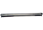  125  Aluminum Drive Shaft 3 5  Od With 1350  Spicer Ujoints Up To 57 5  C c
