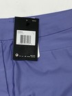 Nike  10  Woven Golf Shorts Womens Nike Flex 884923-522  Size 4