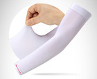 3m Cool Arm Sleeves Ps2000   3 Pairs   Uv Protection   6 Colors   Outdoor Sports