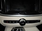2019 Volvo S60 9 Display Screen Center Dash Mounted Oem Used 59000 Miles