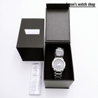 Casio G-shock G-steel Gst-b600d-1ajf Black Men s Watch New In Box
