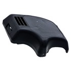 Mtd 841-034673s Air Cleaner Craftsman Troy-bilt Ws4200 Ws410 Ws405 Tb304s