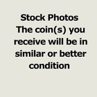 1999 S Silver State Quarter Set Pcgs Pr69dcam Newly Graded 90  Pure Silver