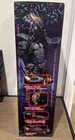 Neca Reel Toys Predator 2 Guardian Predator 1 4 Scale 18    Figure In Box