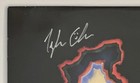 Tyler Childers Autographed Purgatory Vinyl Record Album Signed Authentic Psa Coa