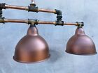 Vintage Industrial Pendant Light Modern Hanging Retro Lamp Ceiling Lights