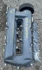 Clean Used Yamaha Port 2003-2010 3 3l F225 Hp 4-stroke Outboard Cylinder Head