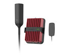 Certified Refurbished Weboost Drive Reach Otr Truck Cell Phone Booster - 472154r