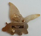 Disneyshopping com Transportation Series Dumbo Pin Le 250