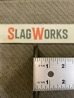 1 4x9x9 Inch Steel Plate 9   x9    A36 Hot Roll Flat  25  Thick