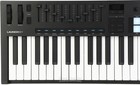 Novation Launchkey 49 Mk4 49-key Keyboard Controller
