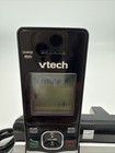 Vtech Cs5129-2 Expandable Cordless Phone System Tested Works
