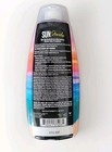 Elegant Sun Proverbs Tanning Bed Lotion Accelerator  Tan Beachtime  clearance