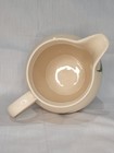 Emma Bridgewater Pitcher Purple Plum Hand-painted 1990 svery Rare Htf 1 5 Pt 1st