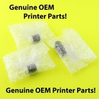 Genuine Rollers Rm2-5576 Rm2-5577 Rm2-5881 For Hp M452 M454 M477 M479 M254 M255