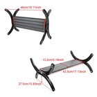     attic Electric Ladder Steps Extended 1 Section 27 5cm Height 10 8 Inch Replace