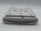 Ruckus Wireless Zoneflex R710 Access Point  901-r710-us00 