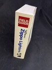 Zippo Lighters Field Guide 512 Page Book 2006 Values And Identification Warman s