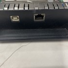 Hp Q5669-60576 Formatter Logic Board Hdd40 Designjet T1100