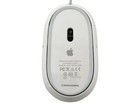         Genuine Apple A1152 Usb Optical Mouse Wired Pro Mouse For Imac  Macbook               