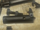 M1 Carbine Extractor Tool