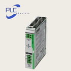 2866527 Trio-diode 48dc 2x10 1x20 1pcs New Phoenix Redundant Module 48v Dc20a